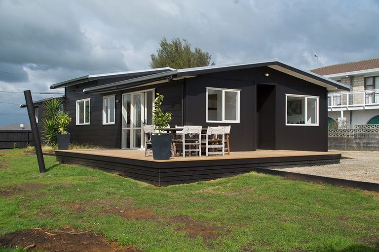 Photo of property in 15 Christensen Street, Waihi, 3610