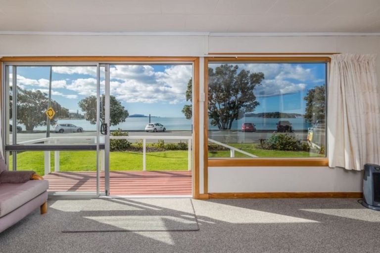 Photo of property in 160 Marsden Road, Paihia, 0200