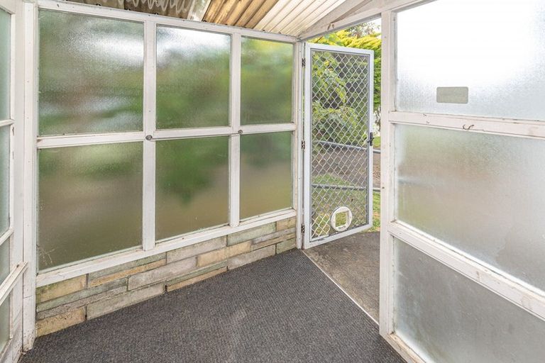 Photo of property in 30 Kawakawa Street, Whanganui East, Whanganui, 4500