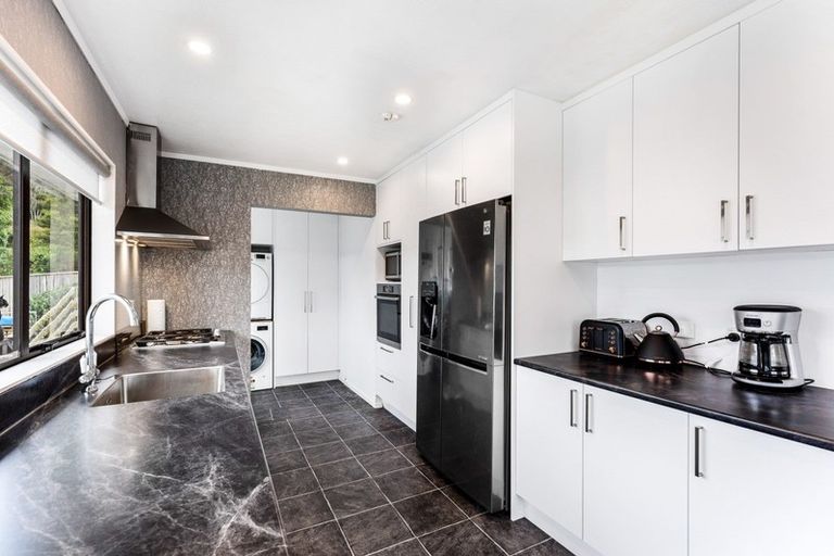 Photo of property in 62 Trelawney Road, Wainuiomata, Lower Hutt, 5014