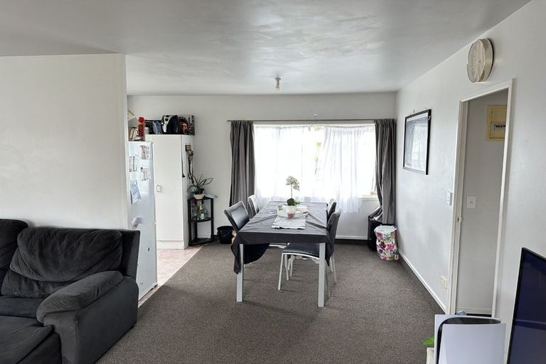 Photo of property in 43 Tasman Street, Pukekohe, 2120