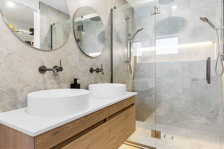 Photo of property in 4 Goldie Drive, Rangiora, 7400