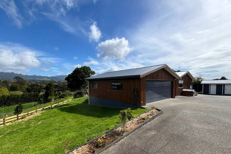 Photo of property in 268 Wright Road, Aongatete, Katikati, 3181