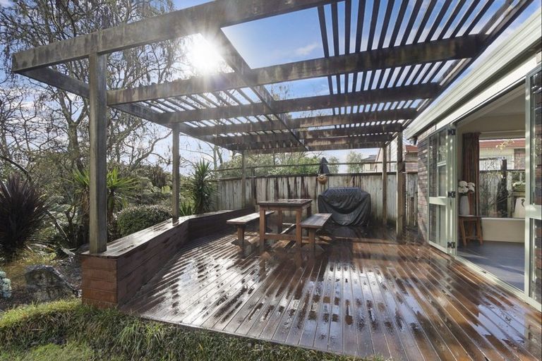 Photo of property in 12 Essendon Court, Glenview, Hamilton, 3206