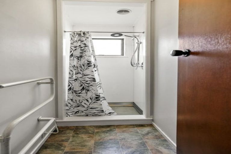 Photo of property in 59 Sinclair Terrace, Te Awamutu, 3800