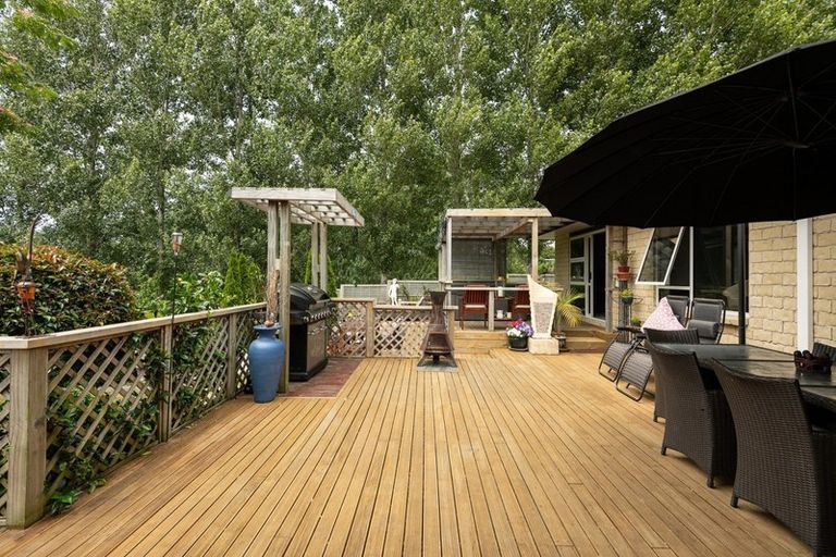 Photo of property in 59 Rexford Heights, Pyes Pa, Tauranga, 3112