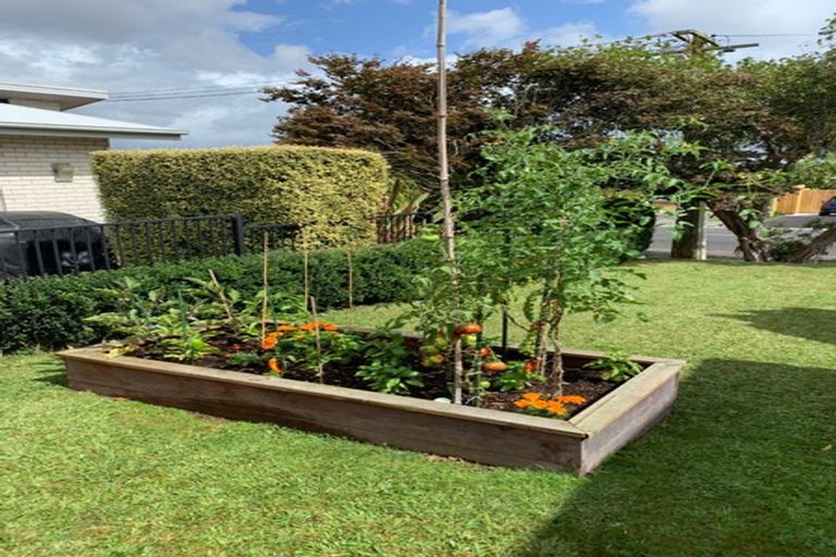 Photo of property in 95 Beerescourt Road, Beerescourt, Hamilton, 3200