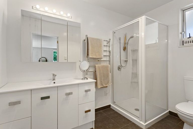 Photo of property in 18 Bridget Lane, Rangiora, 7400