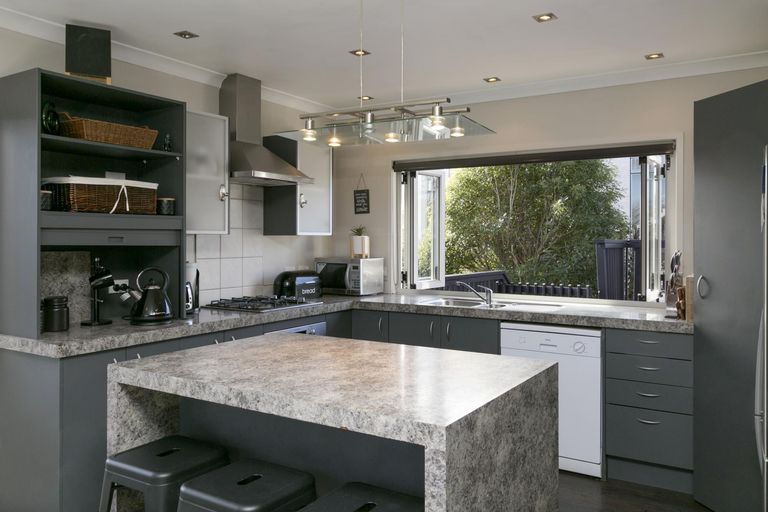 Photo of property in 2/194 Tamamutu Street, Taupo, 3330