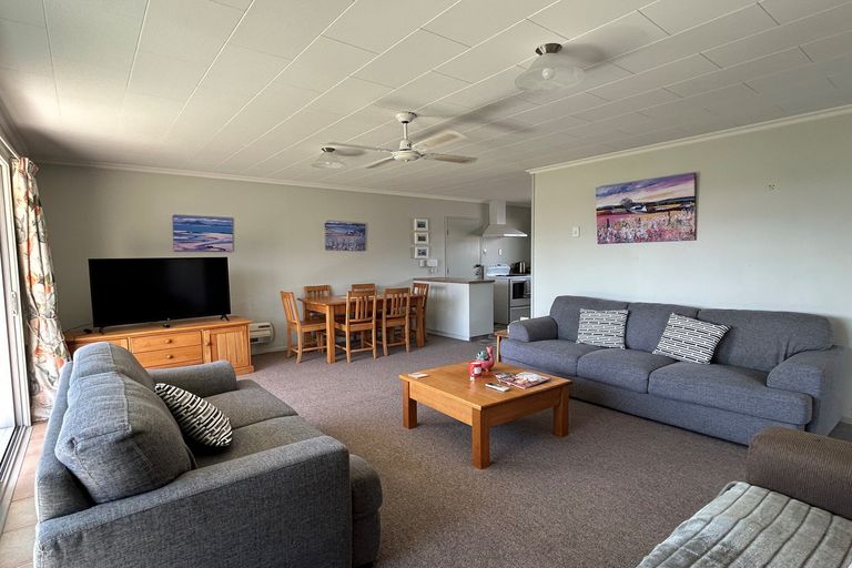 Photo of property in 2/14 Bantry Street, Alexandra, 9320