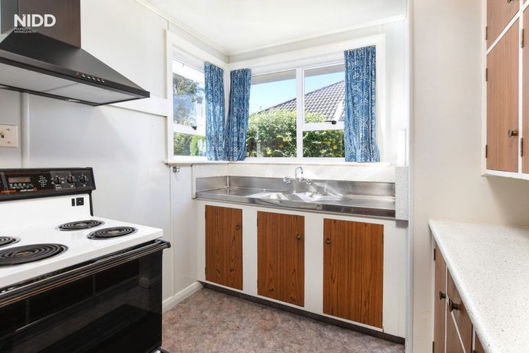 Photo of property in 35 Balmain Street, Halfway Bush, Dunedin, 9010