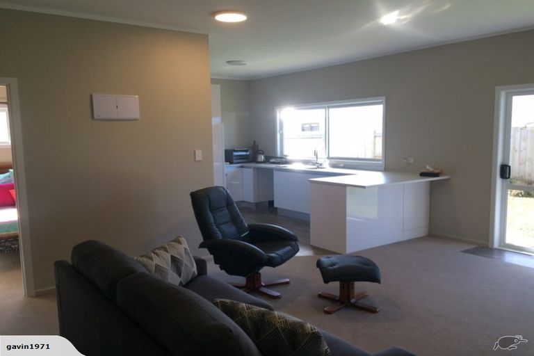 Photo of property in 3 Te Akau Street, Ohope, 3121