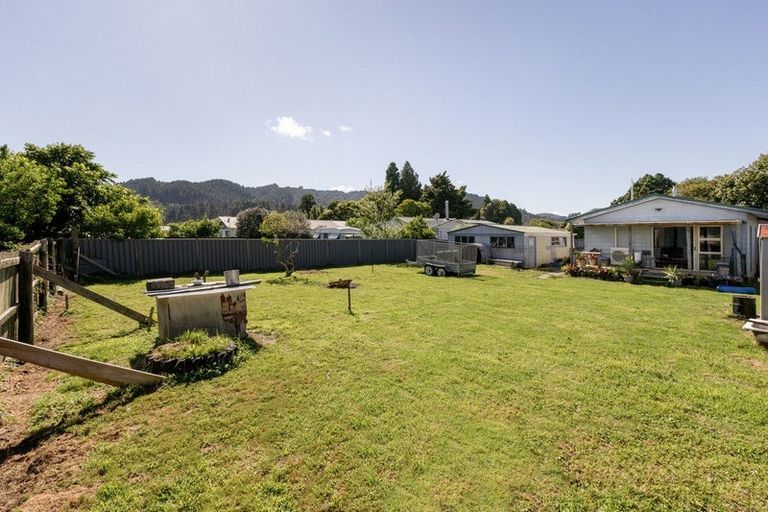 Photo of property in 33 Morrison Road, Taneatua, 3123