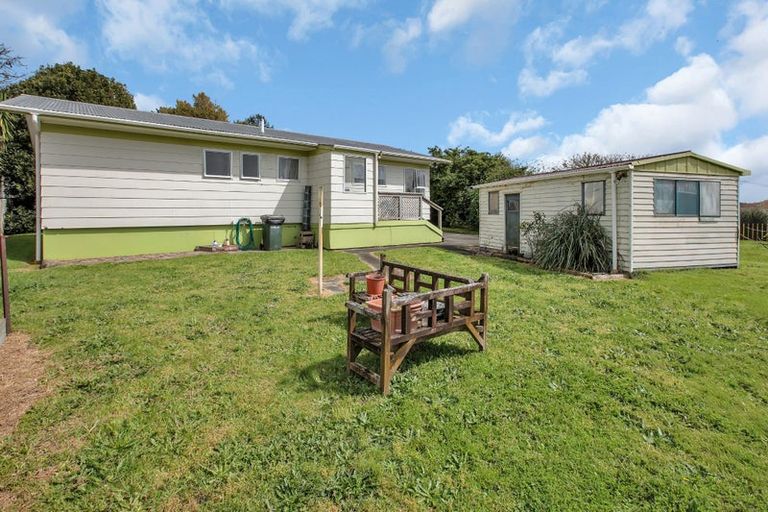 Photo of property in 5a Peter Snell Road, Ruakaka, 0116