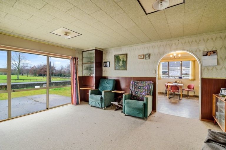 Photo of property in 27 Beaumont Road, Ngongotaha, Rotorua, 3010