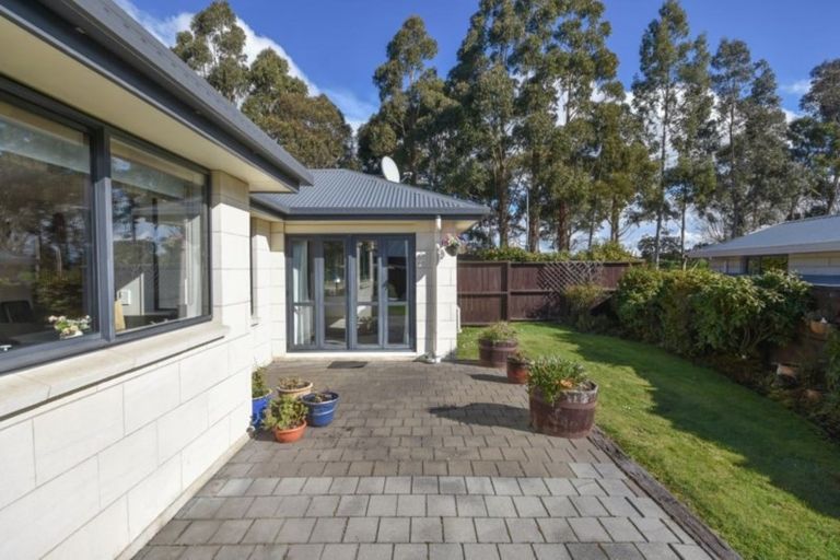 Photo of property in 21 Woodland Avenue, Mosgiel, 9024