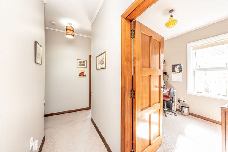 Photo of property in 105 Anzac Parade, Whanganui East, Whanganui, 4500