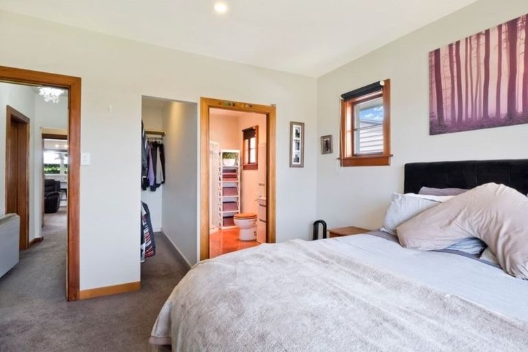 Photo of property in 81 Tankerville Road, Hoon Hay, Christchurch, 8025