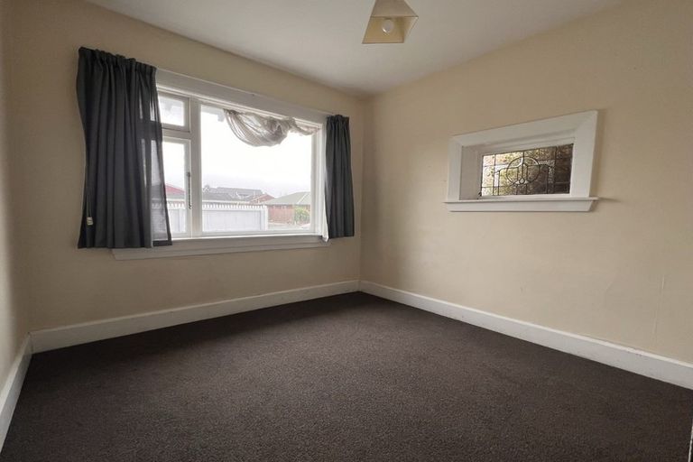 Photo of property in 62/60 Division Street, Riccarton, Christchurch, 8041