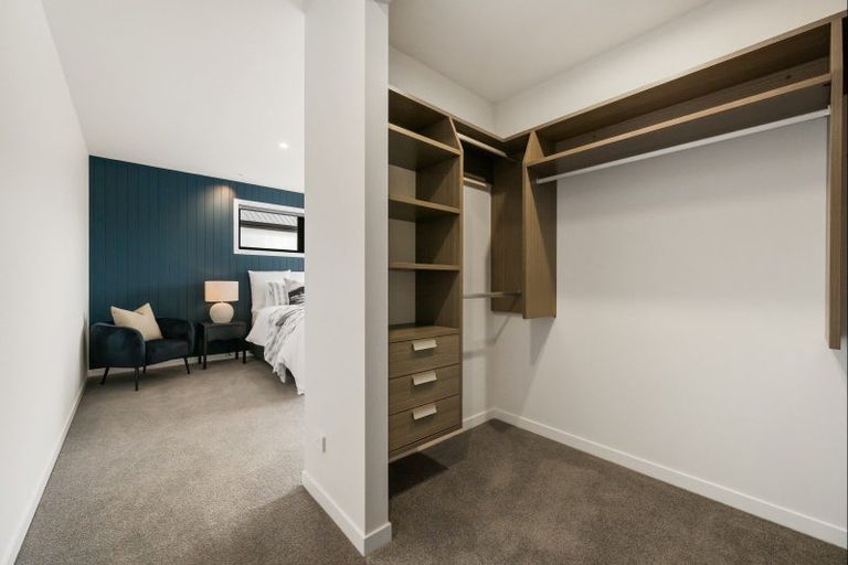 Photo of property in 13 Packer Road, Wanaka, 9382