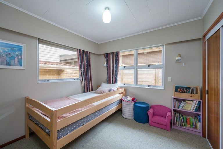 Photo of property in 10 Roeske Street, Richmond, 7020