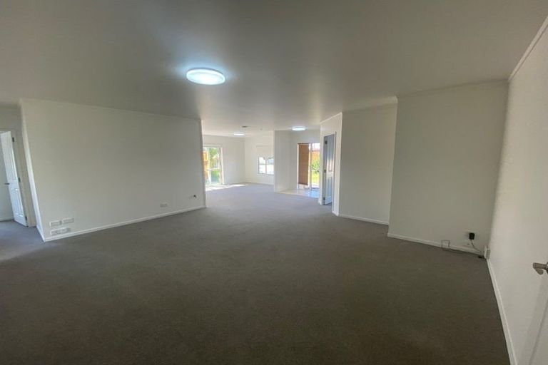 Photo of property in Diamond Sands, 644 Grenada Street, Papamoa Beach, Papamoa, 3118