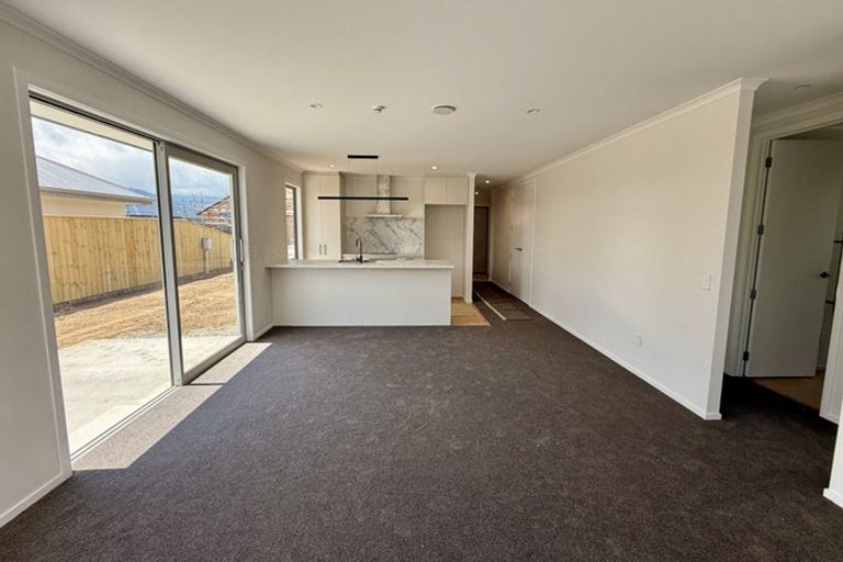 Photo of property in 34 Lotus Street, Appleby, Richmond, 7020