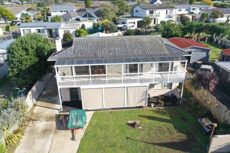 Photo of property in 245 Main Sh25 Road, Tairua, 3508