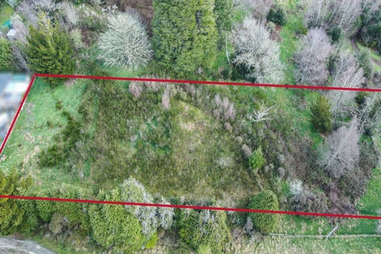 Photo of property in 2 Jacksons Road, Raetihi, 4632