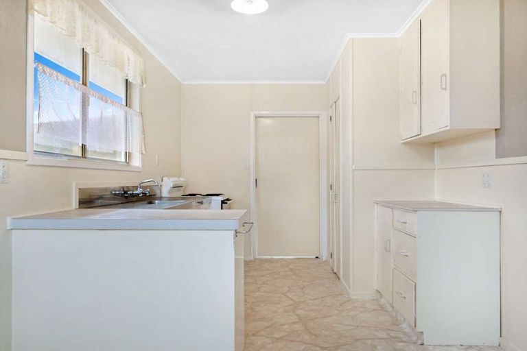 Photo of property in 44 Fenton Mill Road, Kawerau, 3127