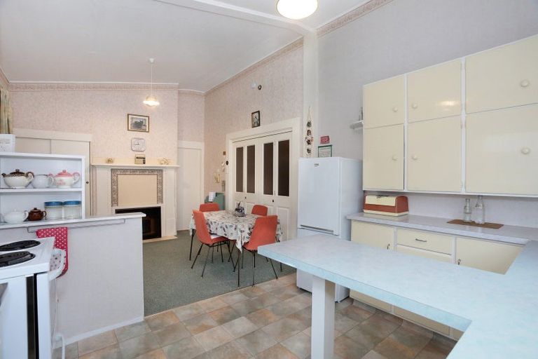 Photo of property in 26 Hobson Street, Feilding, 4702