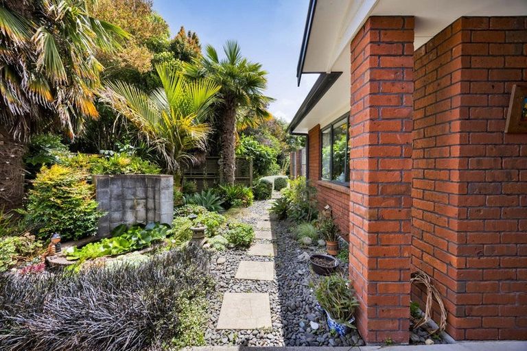 Photo of property in 18b Weld Street, Normanby, Hawera, 4614