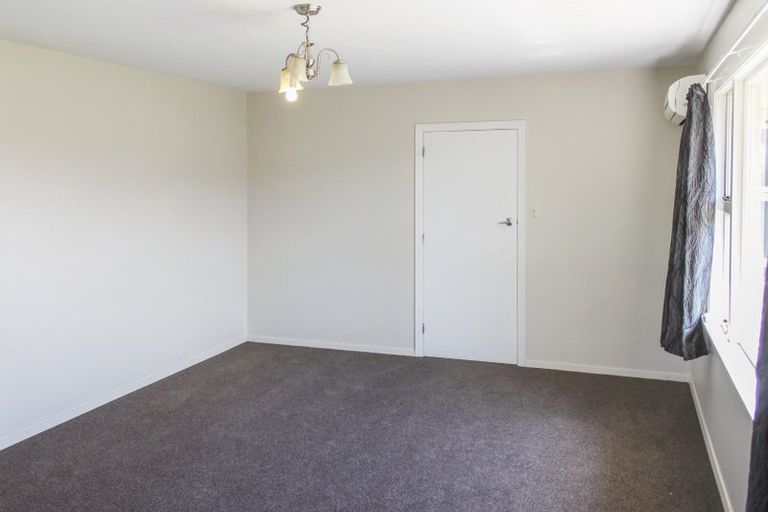 Photo of property in 1/4 Opihi Street, Cracroft, Christchurch, 8025