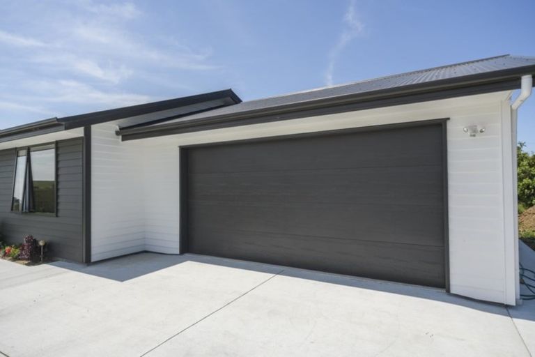 Photo of property in 6 George Street, Bulls, 4818