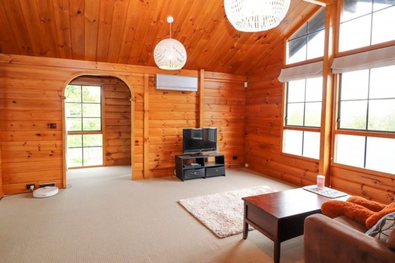 Photo of property in 404c Parawai Road, Thames, 3500