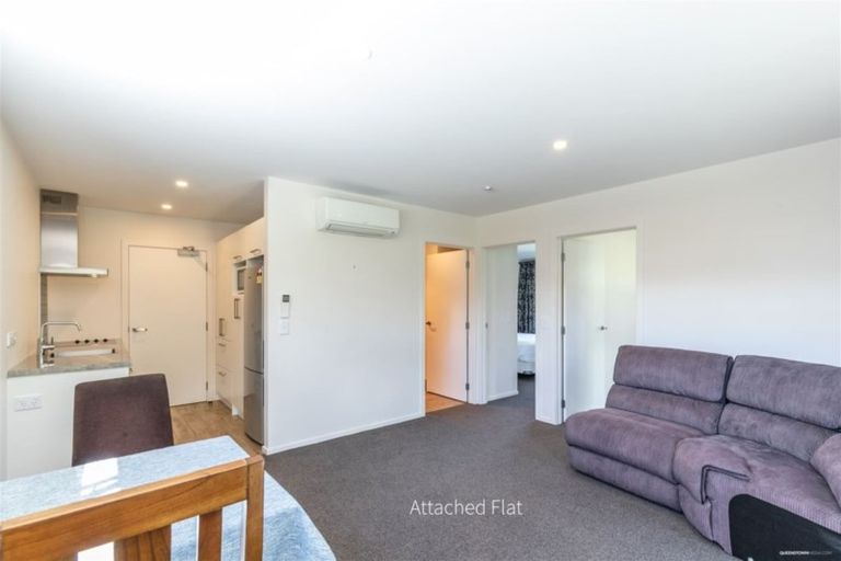 Photo of property in 2 Batsford Lane, Lower Shotover, Queenstown, 9371