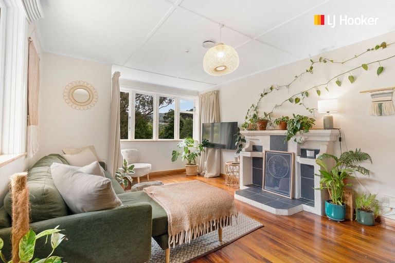 Photo of property in 45 Cockerell Street, Brockville, Dunedin, 9011