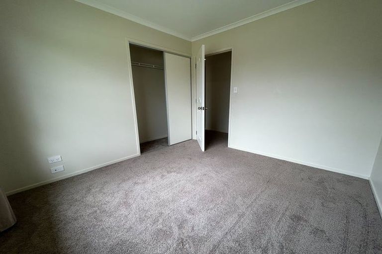 Photo of property in 358 One Tree Point Road, One Tree Point, 0118