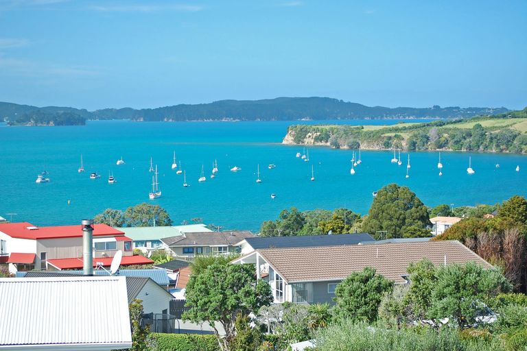 Photo of property in 517 Mahurangi East Road, Algies Bay, Warkworth, 0920