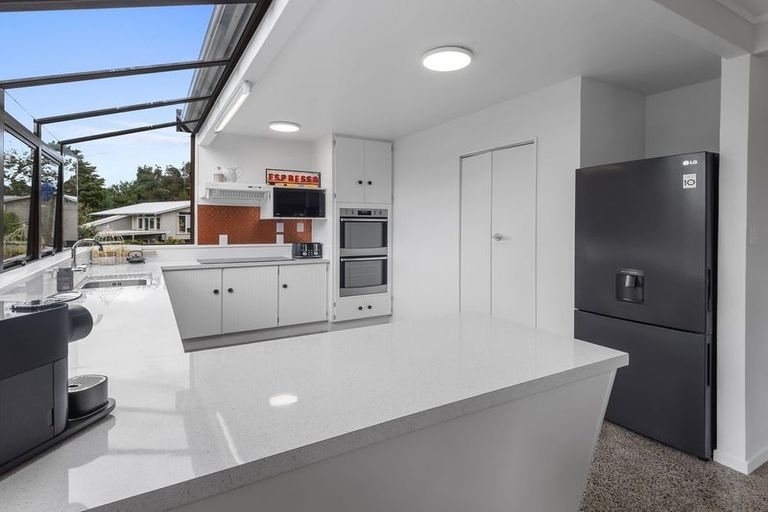 Photo of property in 67b Whau Valley Road, Whau Valley, Whangarei, 0112