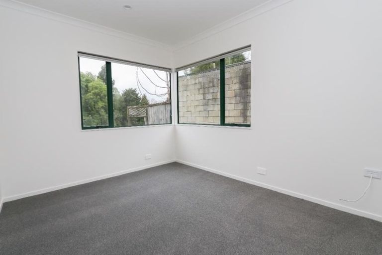 Photo of property in 25a Berkley Avenue, Hillcrest, Hamilton, 3216