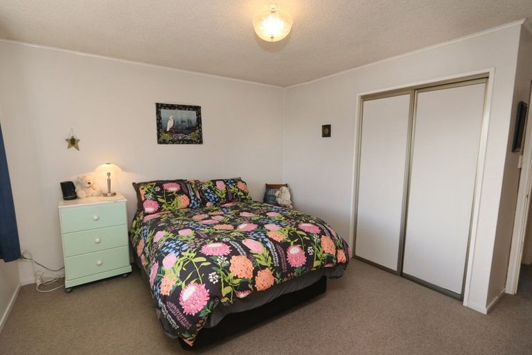 Photo of property in 2/52 Grey Street, Ashburton, 7700