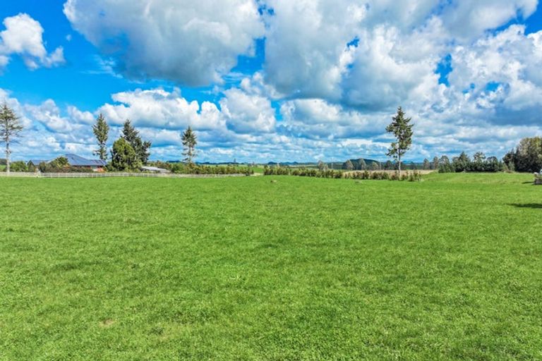 Photo of property in 22 Pepperill Road, Lichfield, Putaruru, 3482