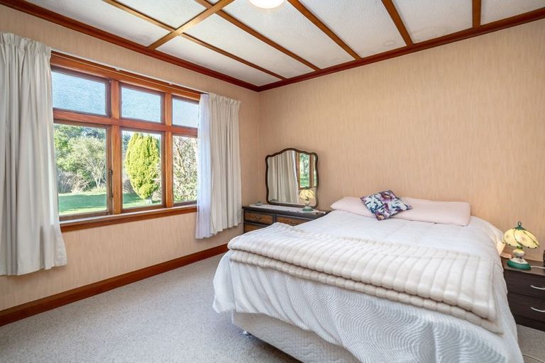 Photo of property in 76330 State Highway 2, Matamau, Dannevirke, 4977