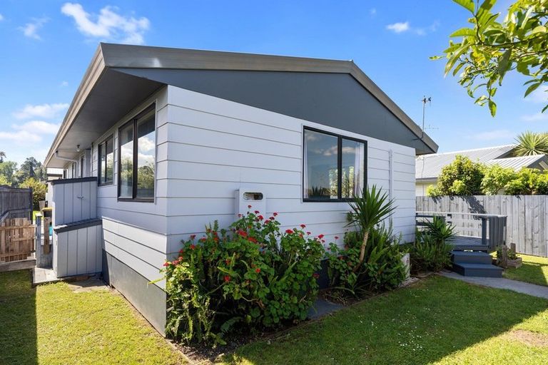 Photo of property in 172a Windermere Drive, Poike, Tauranga, 3112