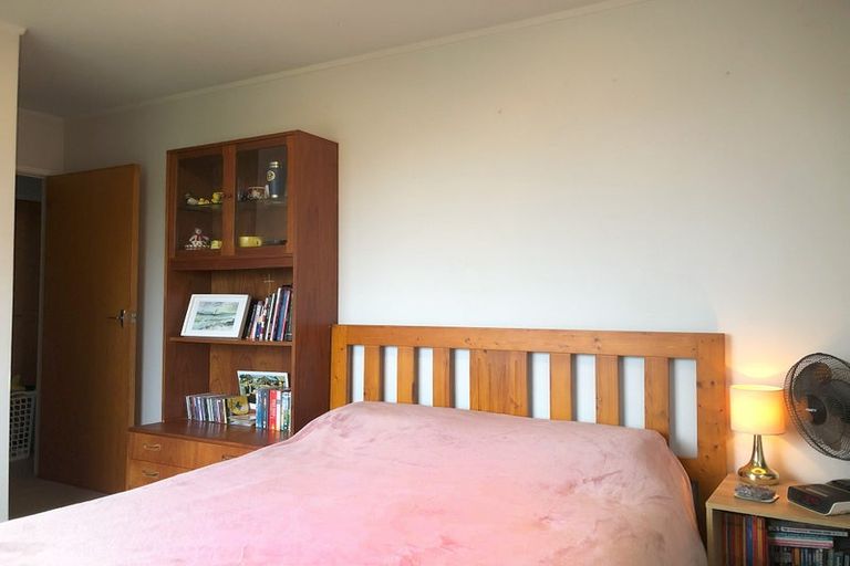 Photo of property in 12 Gill Drive, Kawakawa, 0210