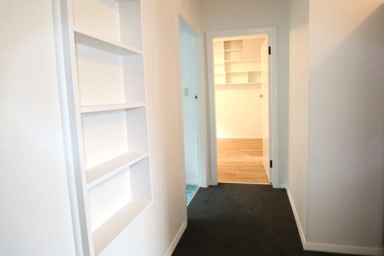 Photo of property in 1/11 Corunna Avenue, Newtown, Wellington, 6021