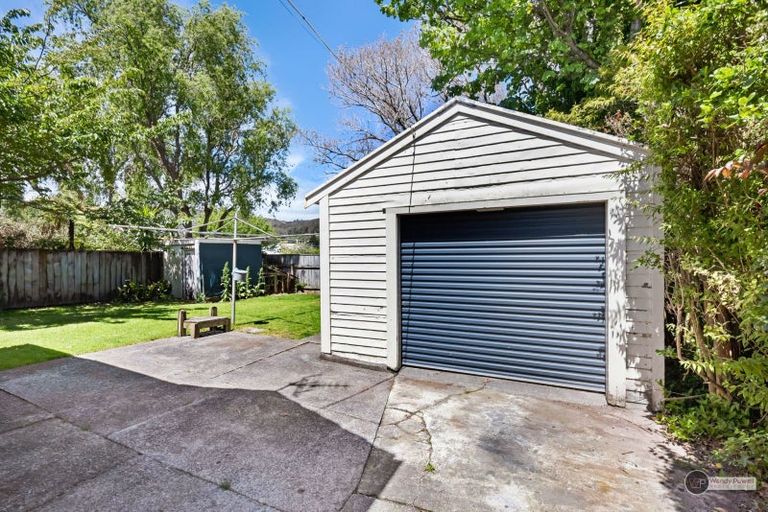 Photo of property in 50 Lincoln Avenue, Epuni, Lower Hutt, 5011