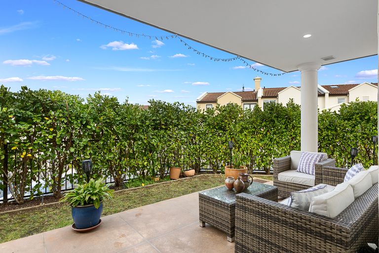 Photo of property in 101/140 Gills Road, Albany Heights, Auckland, 0632