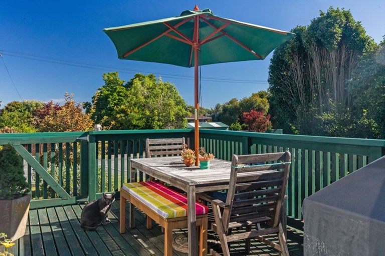 Photo of property in 39 Reeve Road, Owhata, Rotorua, 3010